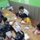 원당3통마을회관 이미지