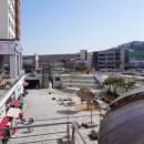 으뜸50안경 이천하이닉스점 이미지