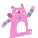 더해치