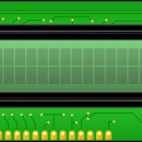 세종로 행정사합동사무소 이미지