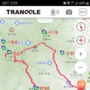정릉79 이미지