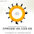 대구시민미디어센터 이미지