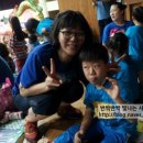 푸른별유치원 이미지