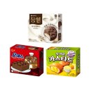 몽쉘