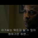 다해온 이미지
