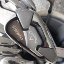 예스스크린골프 | 영동 골프샵 예스 벨라 스포티바 여성 풀세트 구매 후기 매장 추천