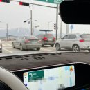 로드 | GN7 그랜저 대시보드커버 리뉴얼로 더 좋아진 본투로드 후기