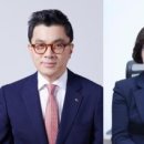 주식회사 대학원스토리 이미지