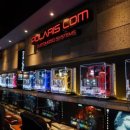 폴라리스PC방 이미지