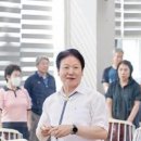 용암면복지회관 이미지