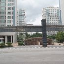 신일아파트 이미지