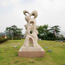 봉수산숲펜션 이미지