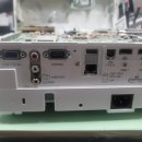 MC스크린골프 이미지