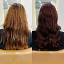 이정민 | 부산 남포동 미용실 이정민헤어 염색 잘하는 1인헤어샵