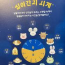 큰솔공원 | (내돈내산) 국립부산국악원 국악극 ‘낮숨하나, 밤숨하나’ 관람후기 (feat. 국악원주차)