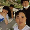 우이산장 이미지