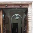 베이 하우스 이미지