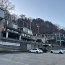 펜션 아트시티 투 이미지