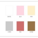 포토이즘동성로스튜디오
