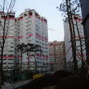 현진에버빌1차 이미지