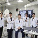 조영메디칼 이미지