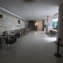 용산-현장-31 | 용산구 이촌동 한강맨션조합 임시총회 행사장비렌탈 현장 후기