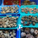 만선수산 이미지