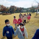 함줄공원 이미지