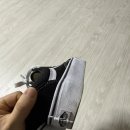 화이트스쿨 | 반스 올드스쿨 플랫폼 블랙 화이트 구매 후기