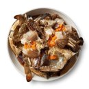 삼대인천게장 | 간장게장 유목민이 정착한 알품게 삼대인천게장, 솔직 후기