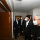 천주교광주대교구청브레디관 이미지