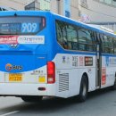 수원-1228 이미지