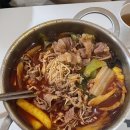 미사719펜션 이미지