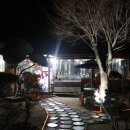 양수리 오리학교 이미지