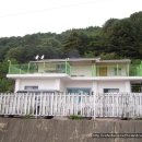 고구려공인중개사사무소 이미지