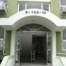 우남그랜드타운 이미지