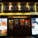 새마을식당(인덕원역점) 이미지