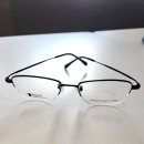 872 | 안경원에서 검증된 반테 안경, 아이블랭크 RT872 후기