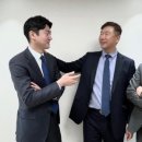 법무법인동광 이미지