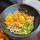 반도정식당 앞 이미지