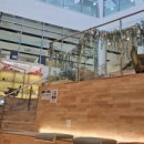 책정원도서관 이미지