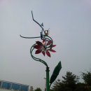 성호로공원 이미지