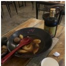 힐링하기좋은날 이미지