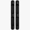 안경보다 이미지