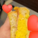 폴바셋광명철산DT점