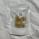 도기얌얌 이미지