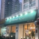 고운맘씨
