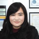 에나활성미네랄진주