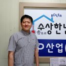 제이피브랜드 이미지