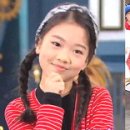 아이돌커버댄스 이미지